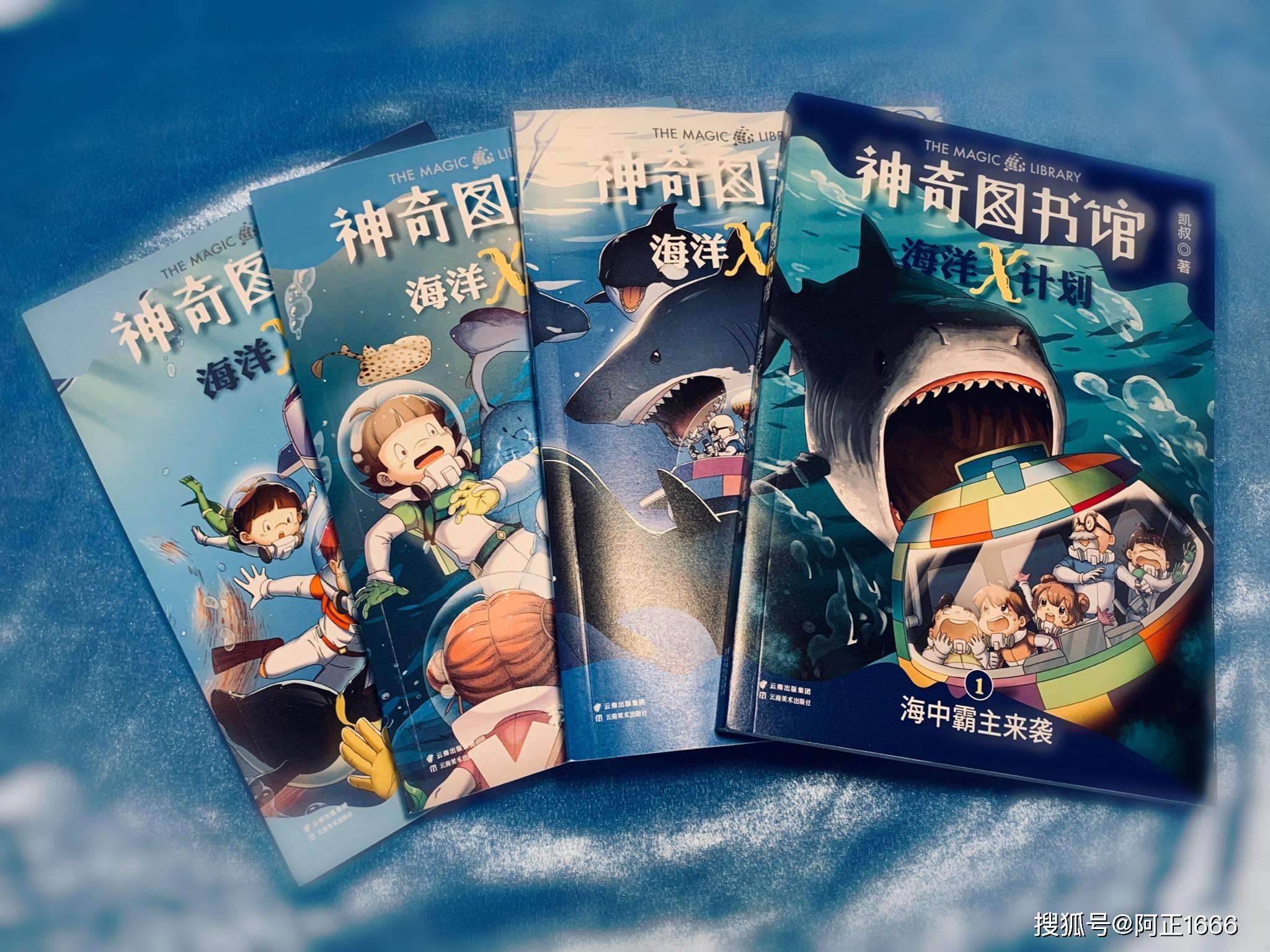 DK图解数学动画课程-书籍-学习资料-电子书夸克网盘资源分享