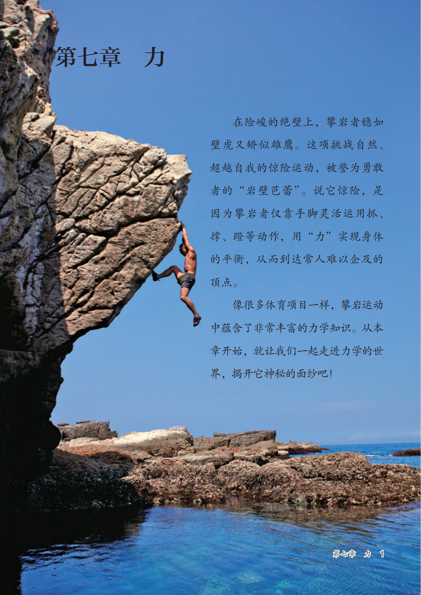 1~9年级知识点考点易错点手册汇总-书籍-学习资料-电子书夸克网盘资源分享