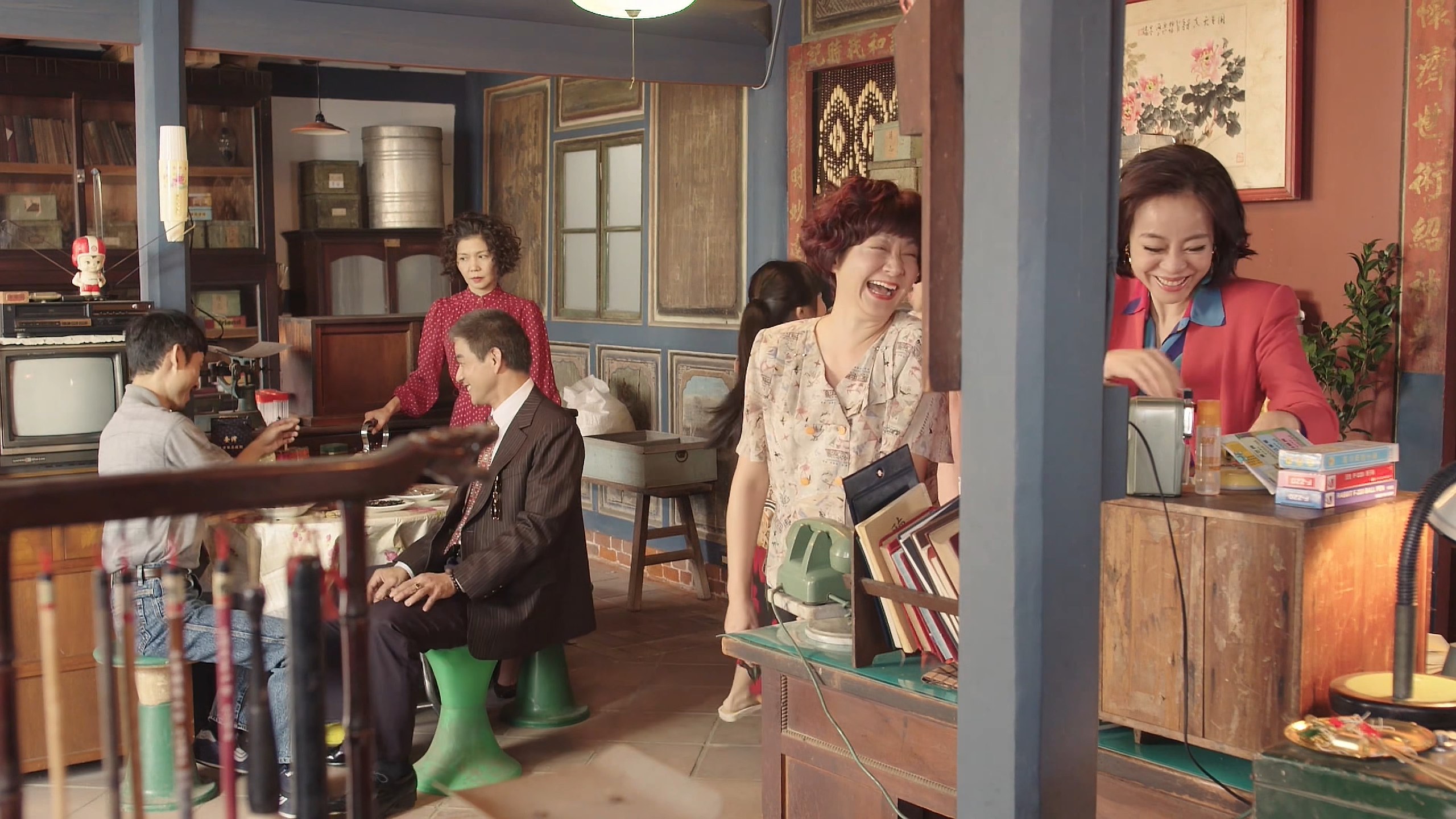 宝贝听书——小孩故事200篇-书籍-学习资料-电子书夸克网盘资源分享