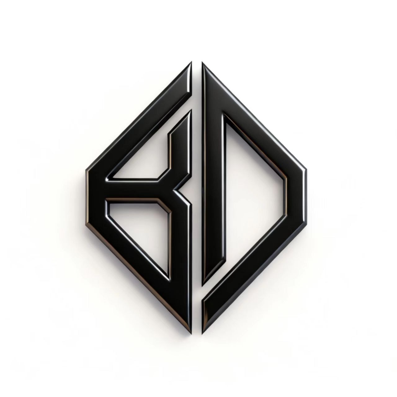 公考2025年各省公务员考试真题及答案合集-书籍-学习资料-电子书夸克网盘资源分享