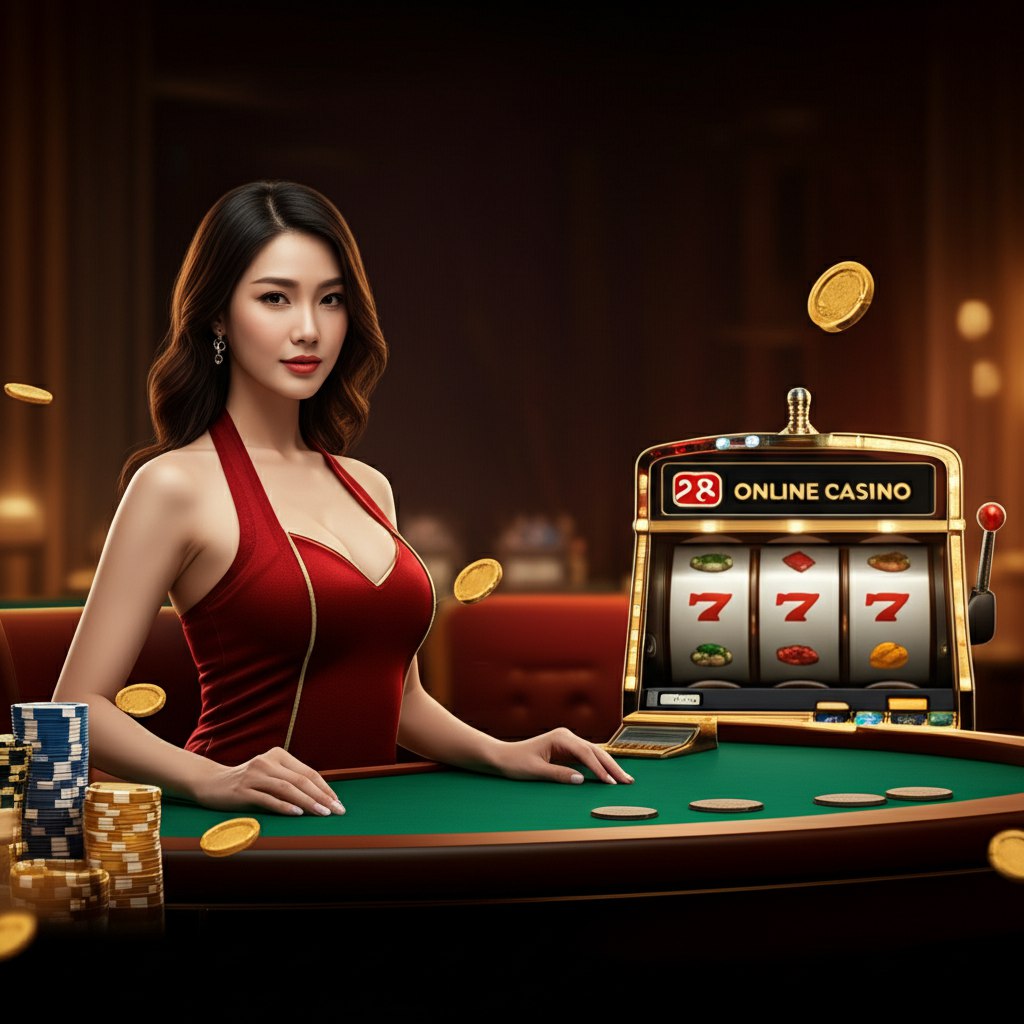 魔法Excel之大神高阶绝招N式-书籍-学习资料-电子书夸克网盘资源分享