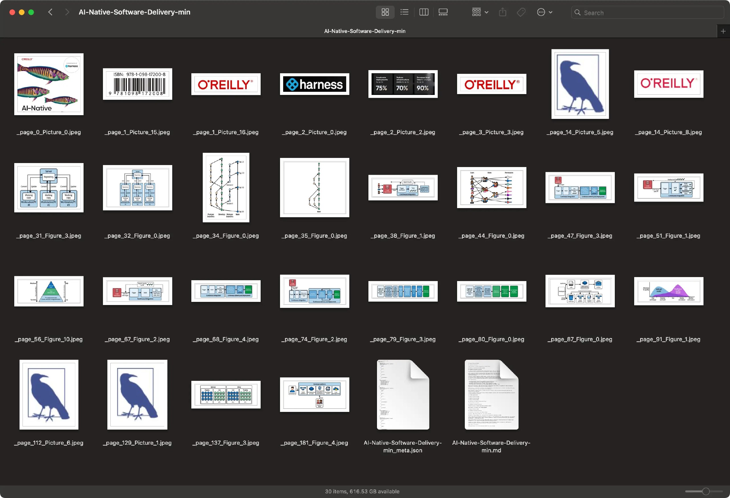 Excel数据控的高效分析手册电子资源-书籍-学习资料-电子书夸克网盘资源分享