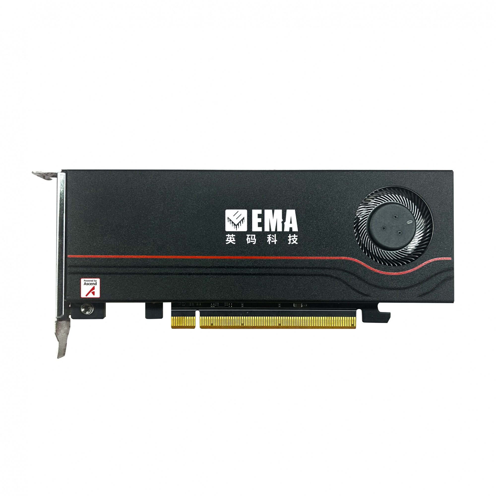 深度挖掘EXCEL在HR中的数据应用-书籍-学习资料-电子书夸克网盘资源分享