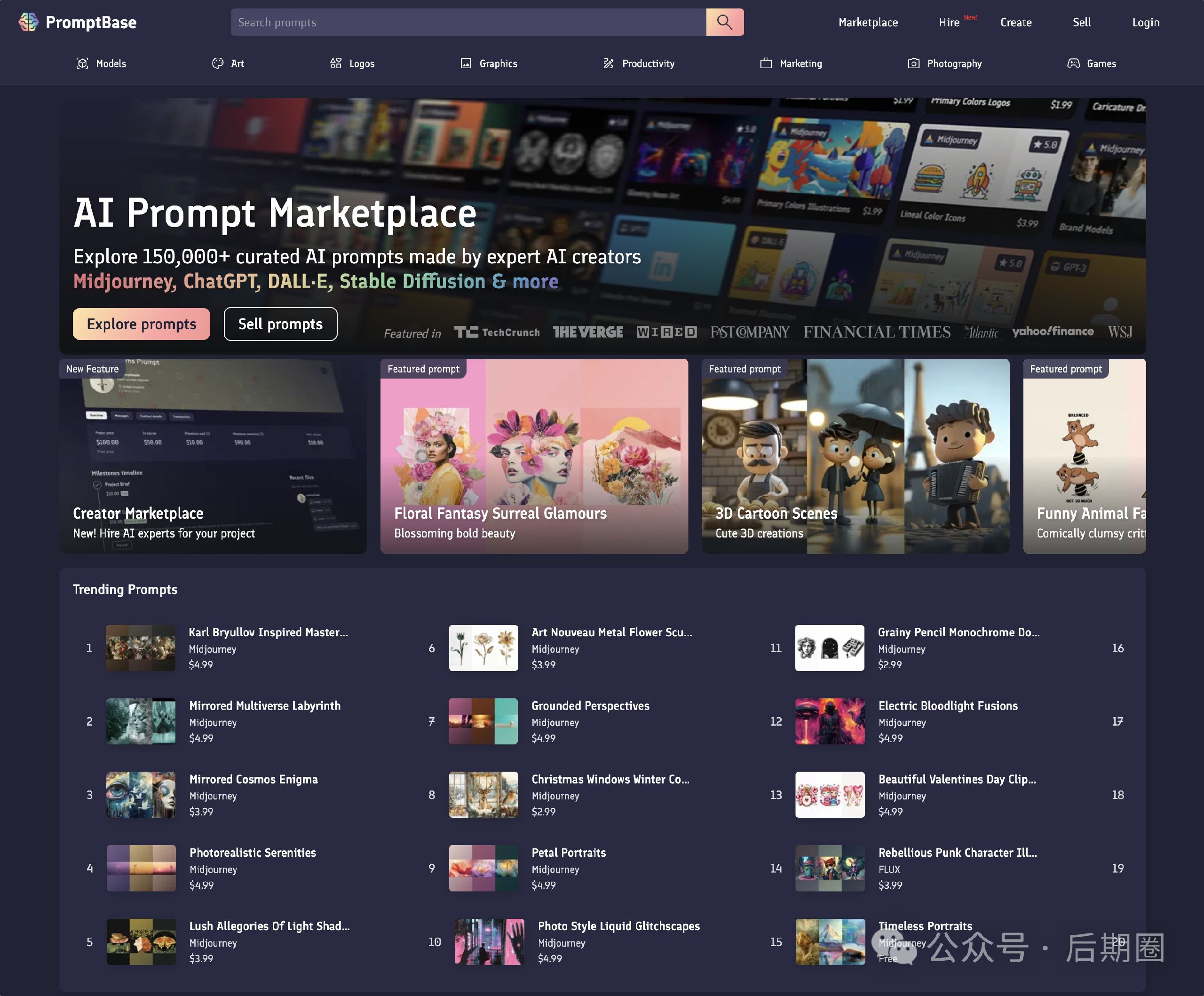 有趣易懂的Excel课-书籍-学习资料-电子书夸克网盘资源分享