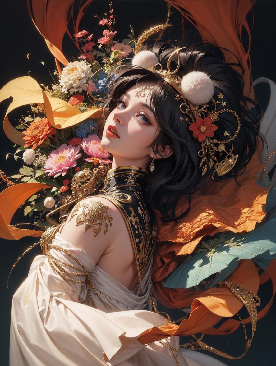 Word教程和秋叶一起学Word-书籍-学习资料-电子书夸克网盘资源分享