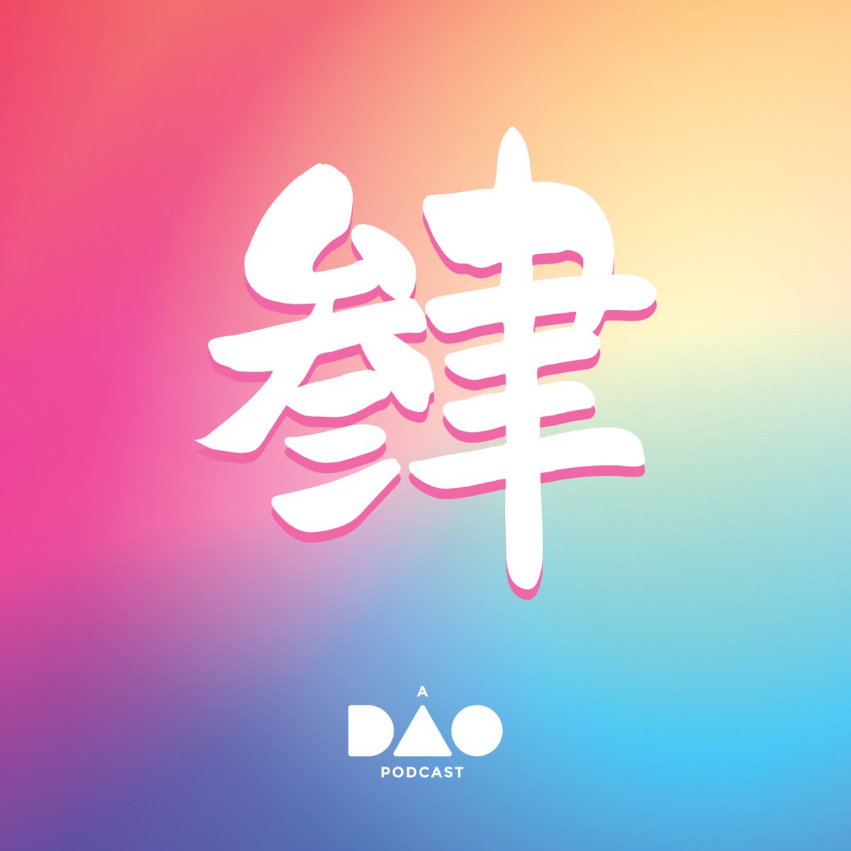 PPT教程趣学PPT：从0到PPT大神-书籍-学习资料-电子书夸克网盘资源分享