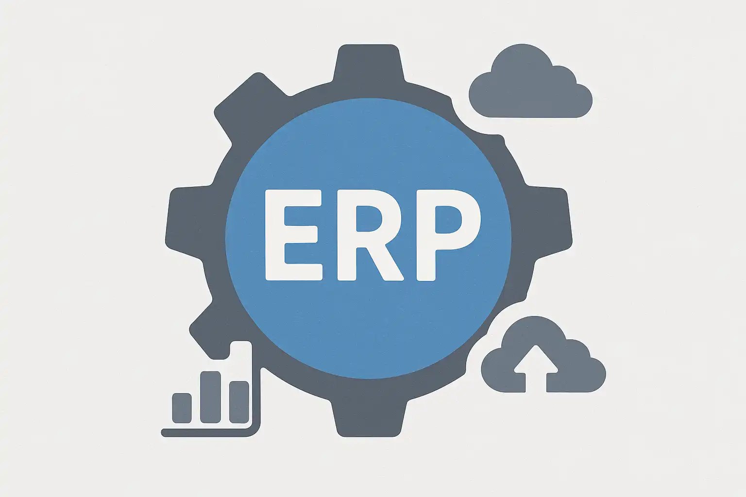 PPT教程PPT高手之路，零基础做出高逼格PPT-书籍-学习资料-电子书夸克网盘资源分享