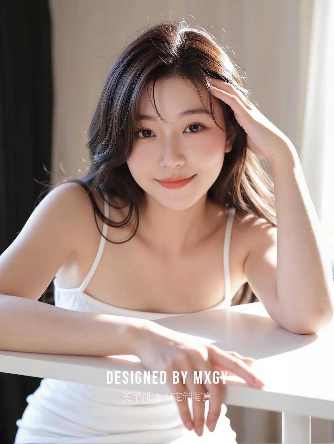 Word教程粉笔word教程-书籍-学习资料-电子书夸克网盘资源分享