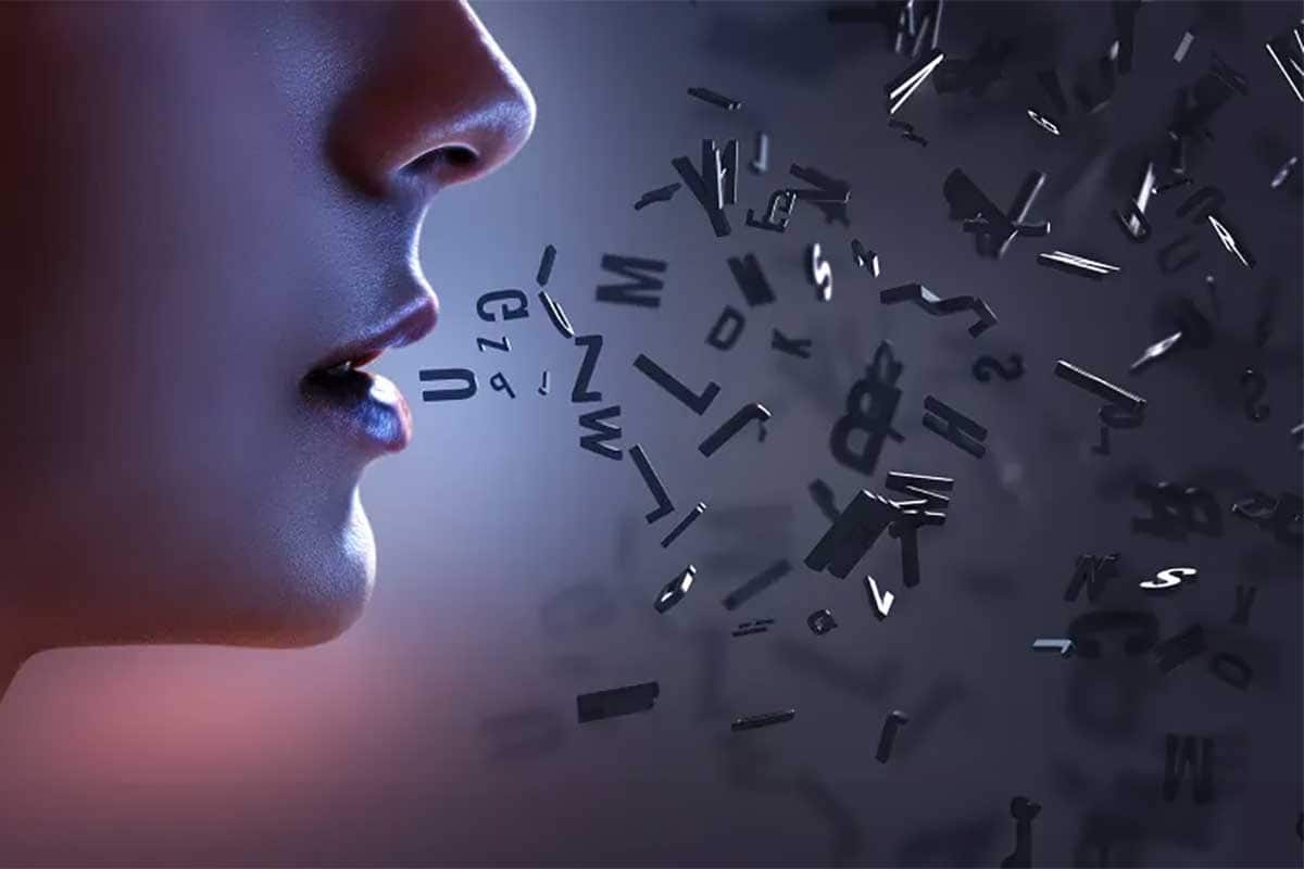 PPT教程从0开始进阶PPT高手修神记-书籍-学习资料-电子书夸克网盘资源分享