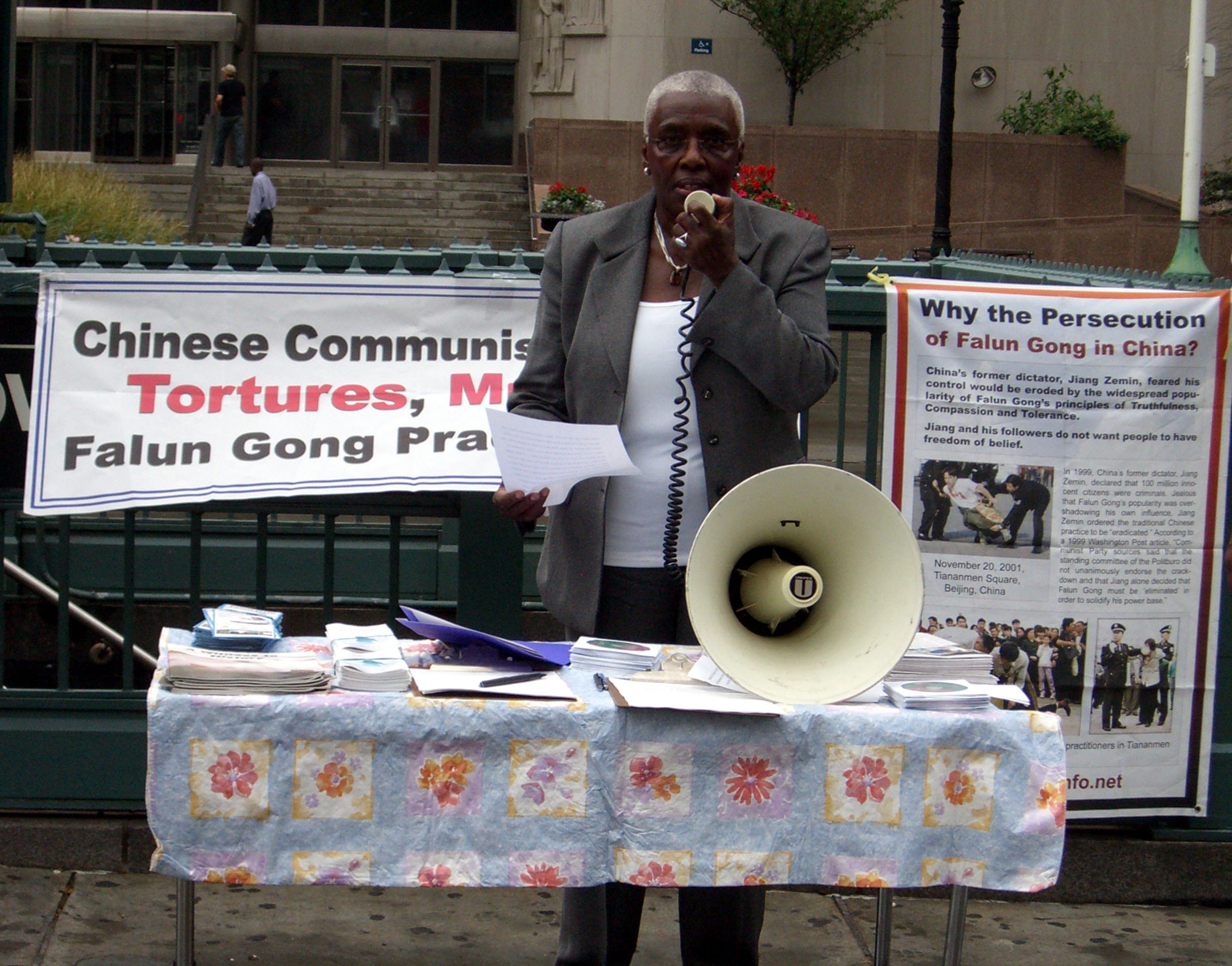 Word教程Word疑难案例汇总-书籍-学习资料-电子书夸克网盘资源分享