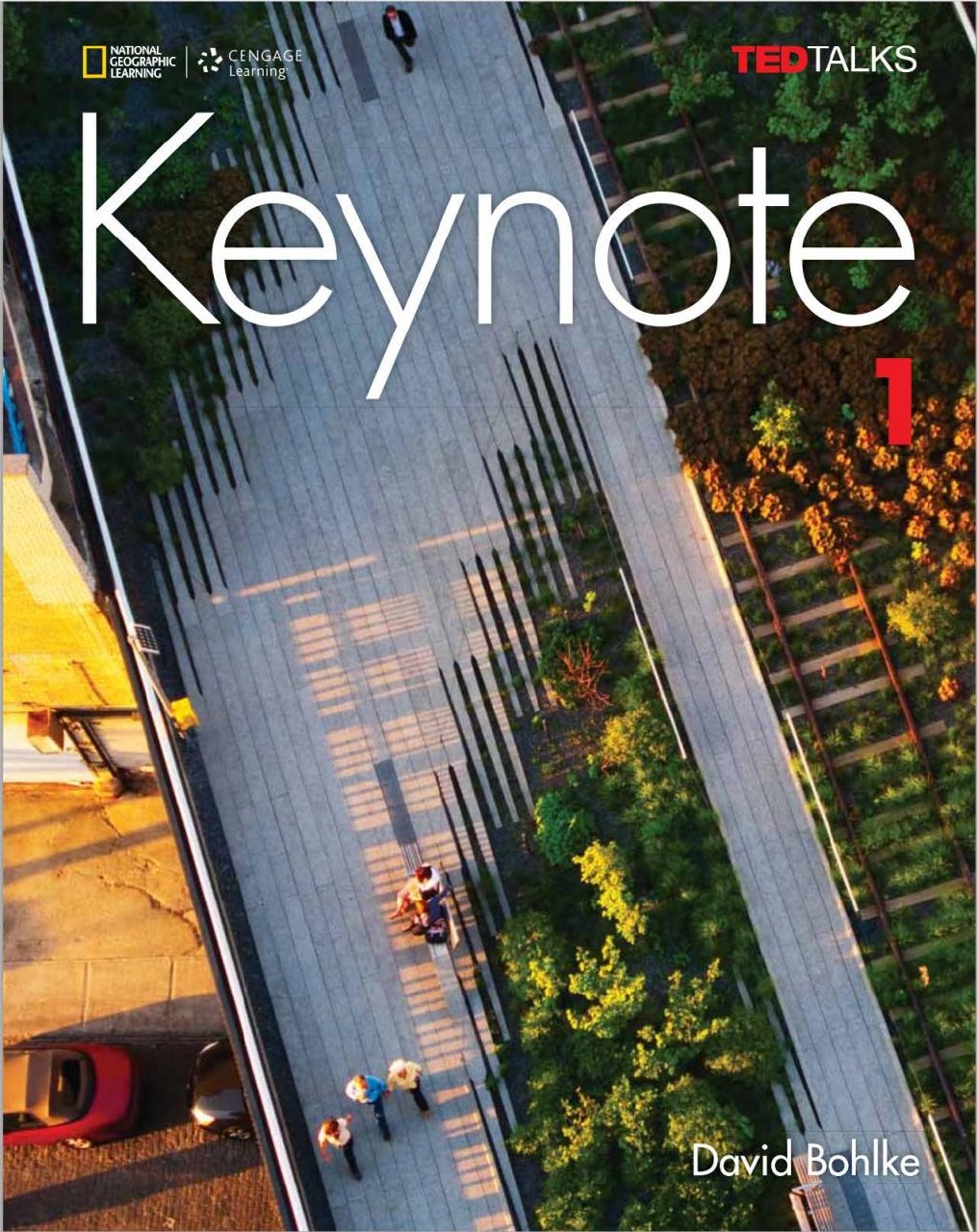 英语单词大冒险（小学基础级）-书籍-学习资料-电子书夸克网盘资源分享