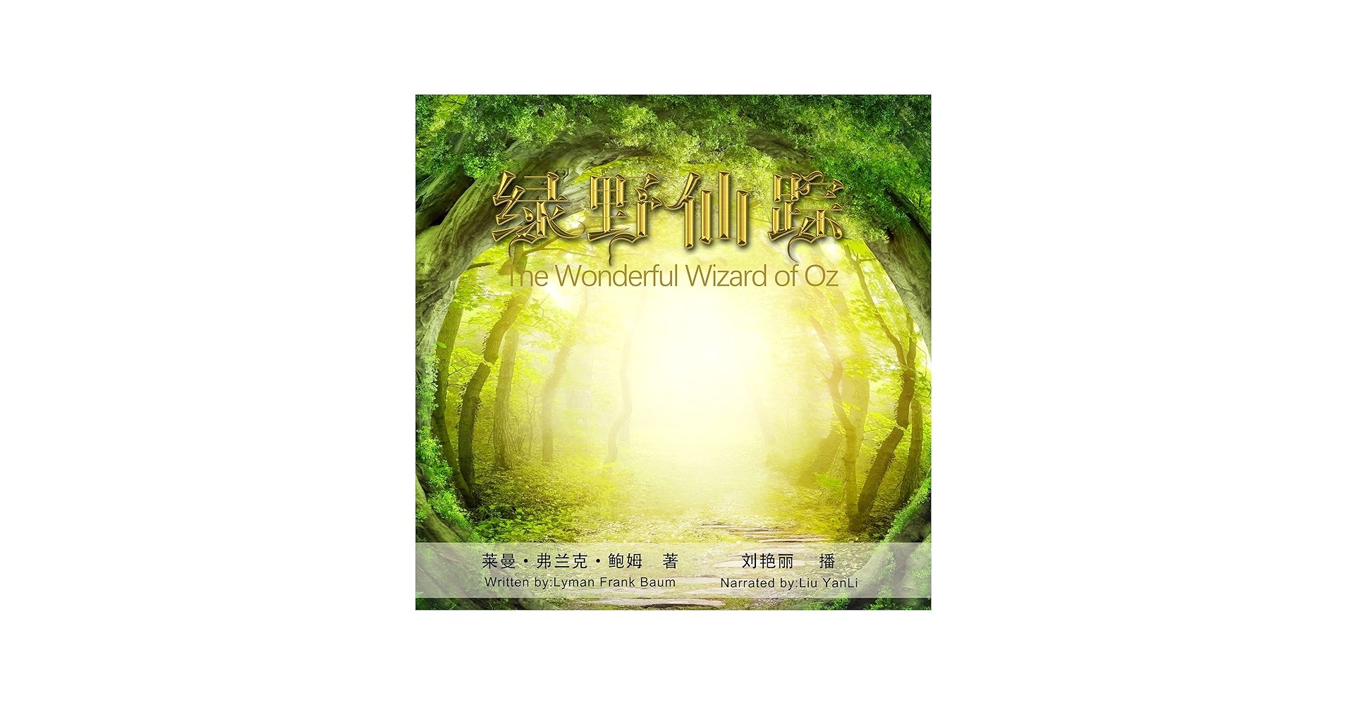 广播剧汤姆索亚历险记-书籍-学习资料-电子书夸克网盘资源分享