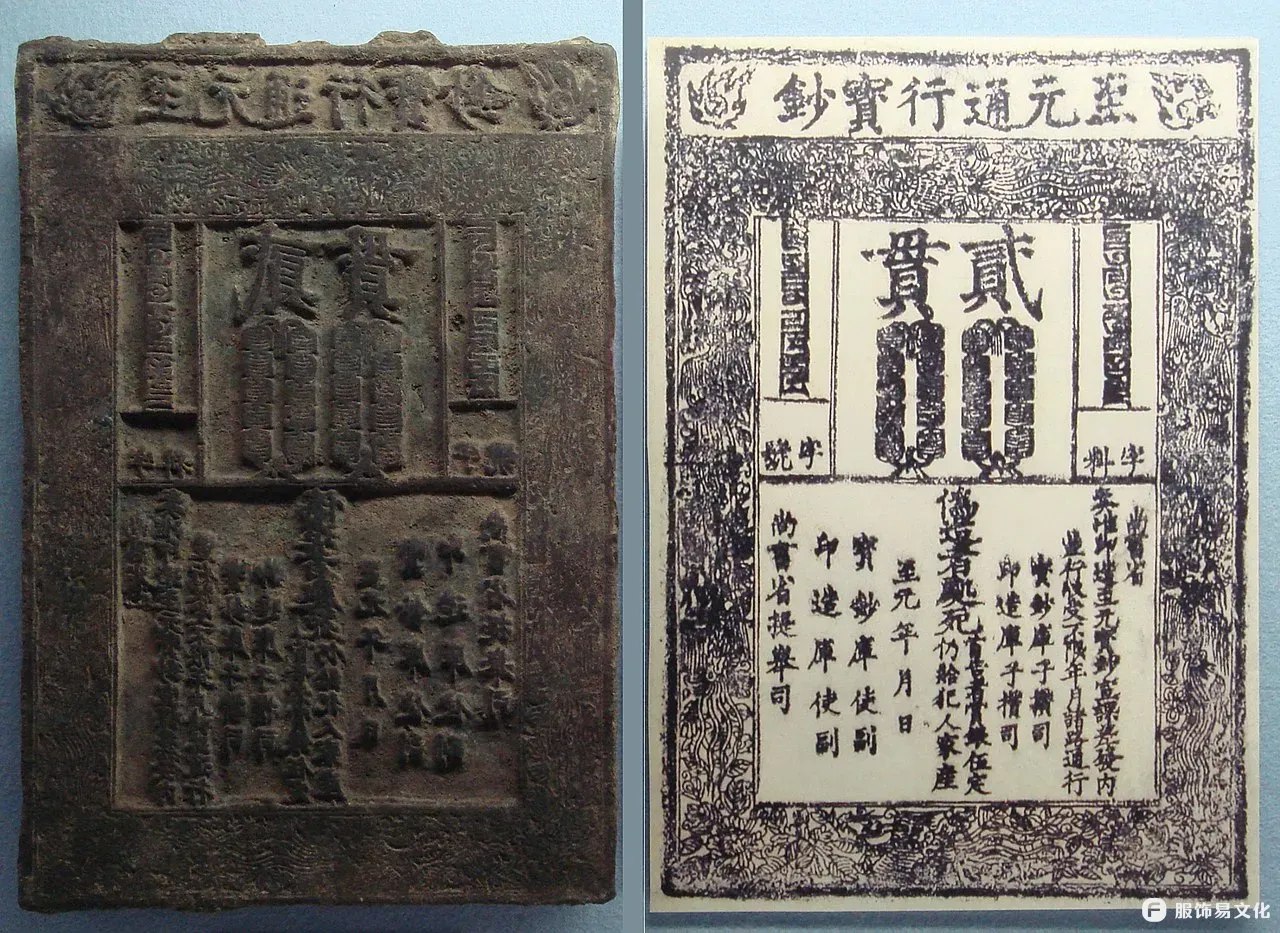 方剂学：成都中医药大学（全84讲·完整版）-书籍-学习资料-电子书夸克网盘资源分享