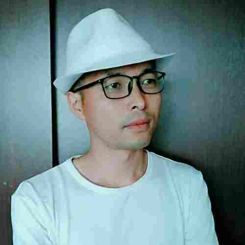 经络腧xue学：成都中医药大学（全68讲·完整版）-书籍-学习资料-电子书夸克网盘资源分享