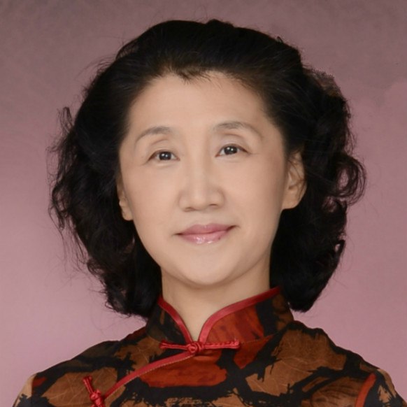 内经选读-长春中医药大学苏颖（50讲完整版）-书籍-学习资料-电子书夸克网盘资源分享