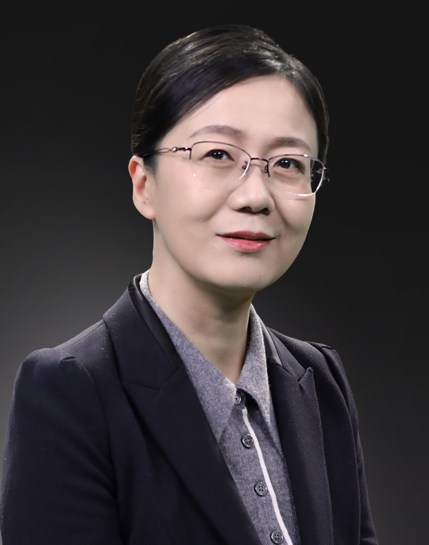 中医诊断视频（75课）-书籍-学习资料-电子书夸克网盘资源分享