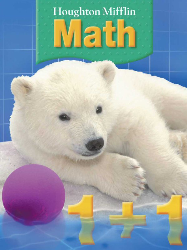 幼儿分级英语启蒙动画女王带你唱读Raz-书籍-学习资料-电子书夸克网盘资源分享