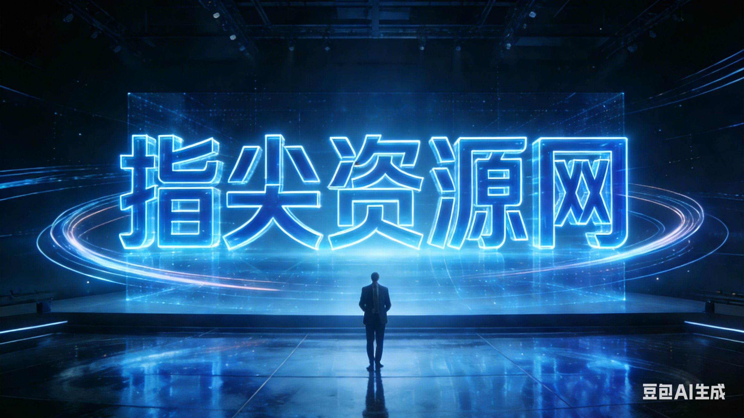 学透鬼谷子谋略 21堂最全攻心术-书籍-学习资料-电子书夸克网盘资源分享