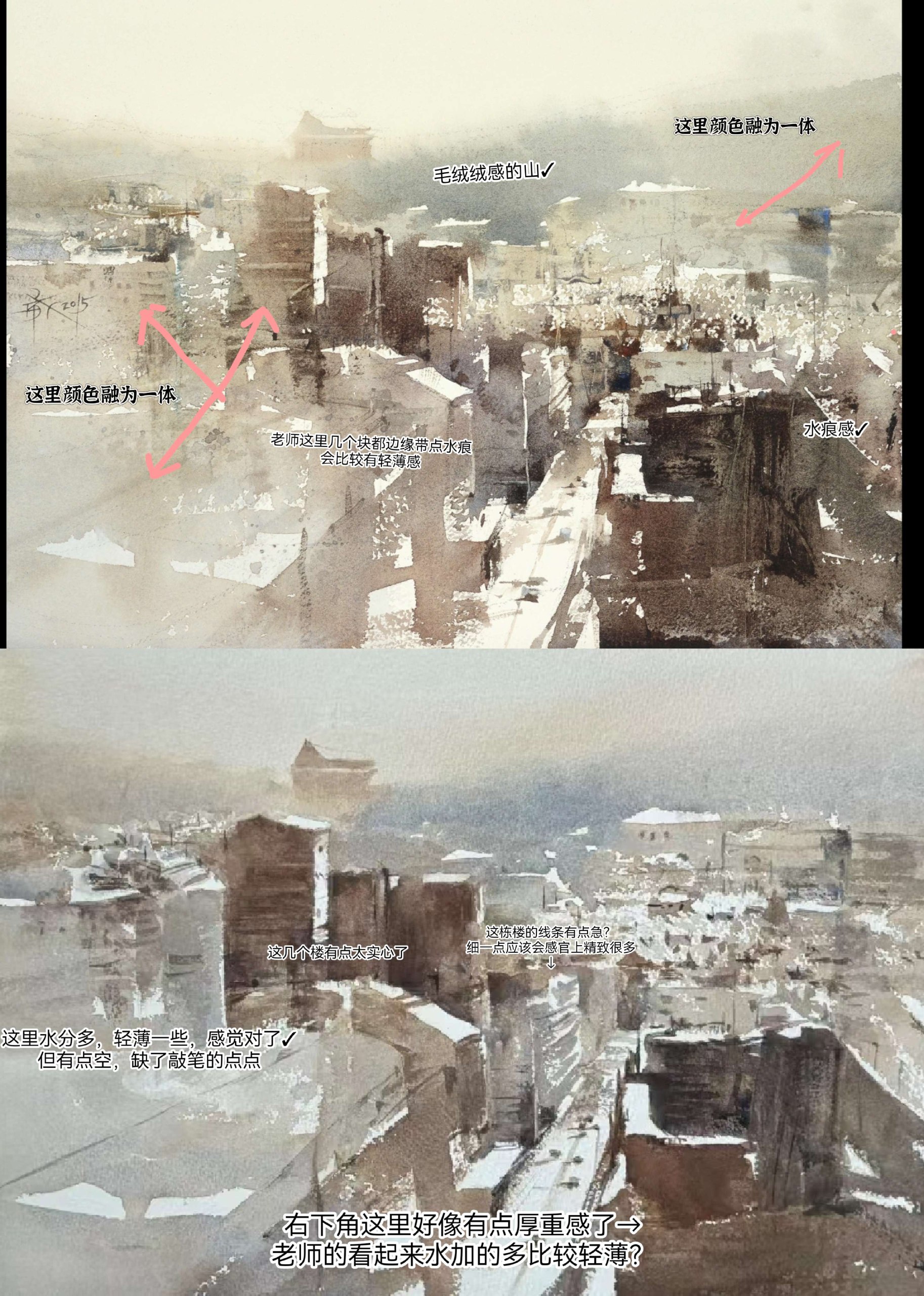 古典·职业生涯发展研修班-书籍-学习资料-电子书夸克网盘资源分享