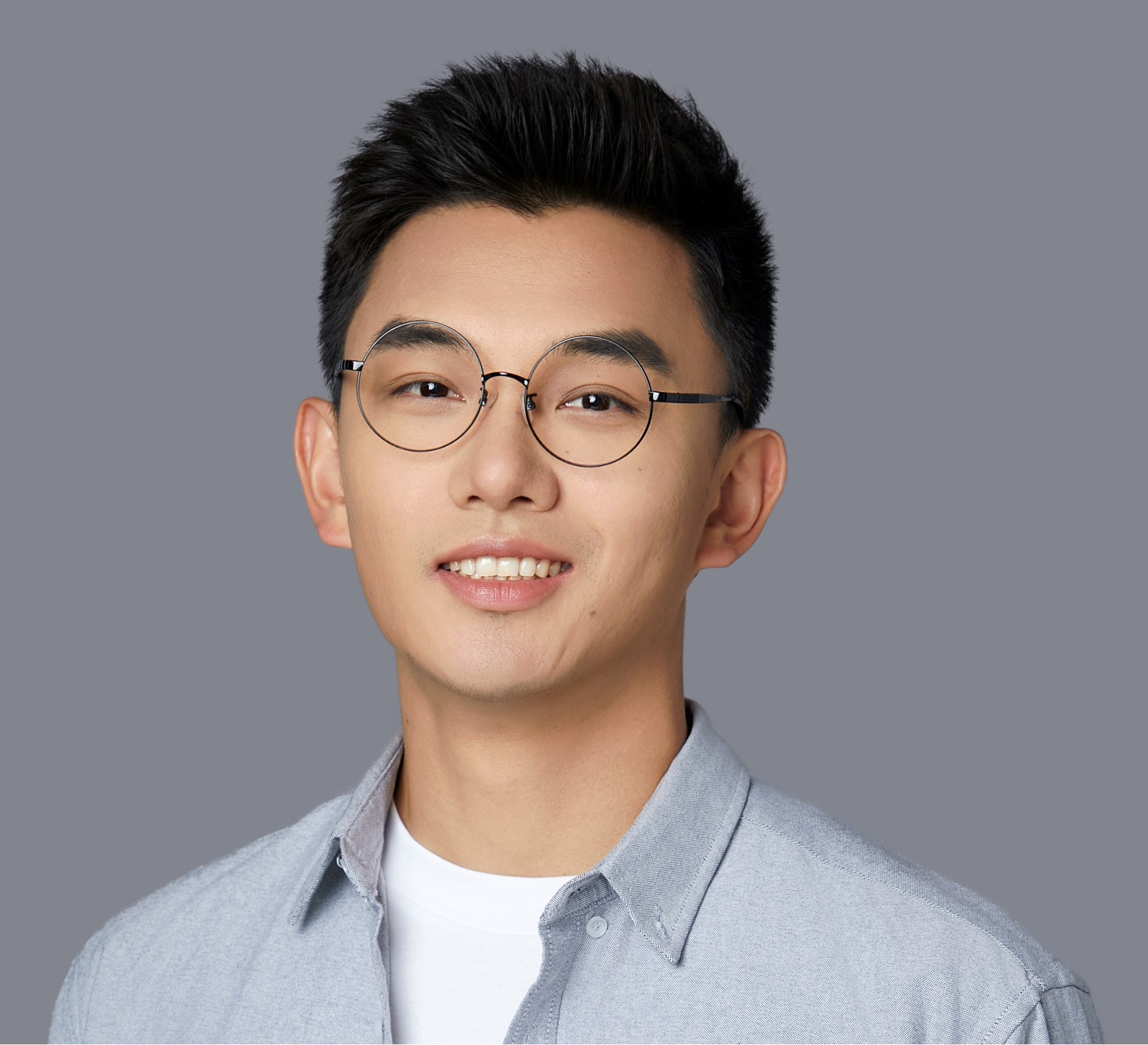 得到·讲师训练营-书籍-学习资料-电子书夸克网盘资源分享