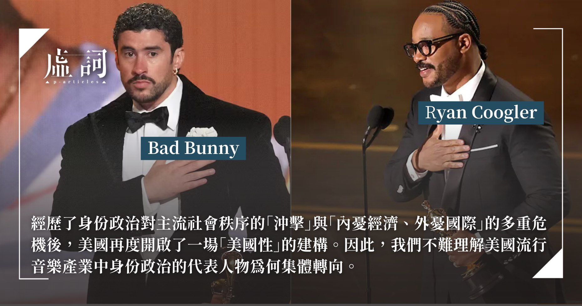 罗砚·职场写作训练营-2-书籍-学习资料-电子书夸克网盘资源分享