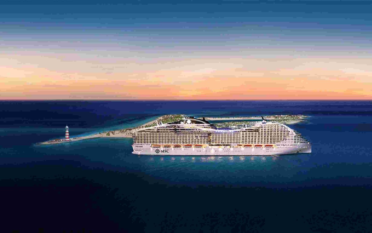 (第六季)从中国出发的全球史第六季：大航海之后-书籍-学习资料-电子书夸克网盘资源分享