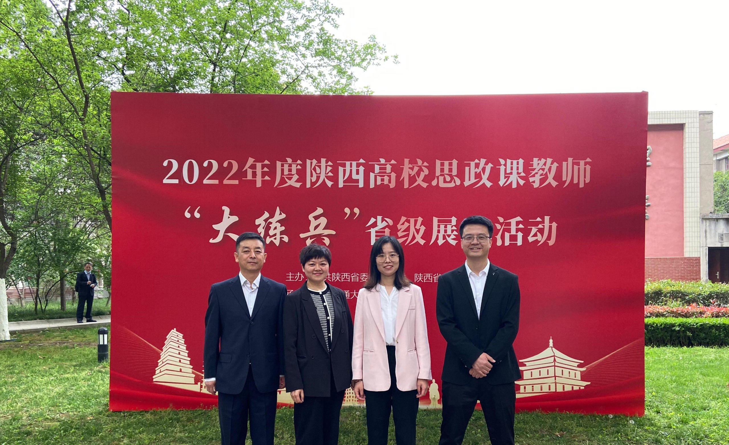 资本论及其创造的世界-书籍-学习资料-电子书夸克网盘资源分享