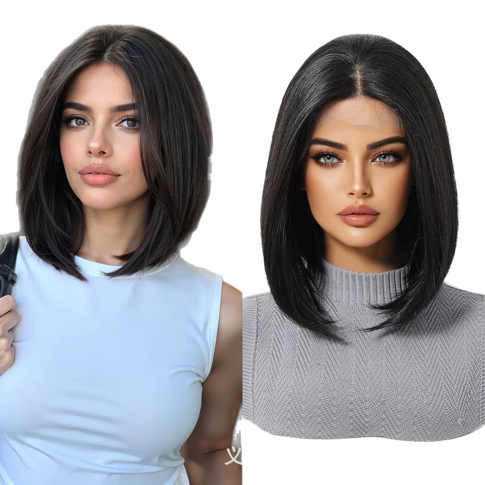 哲学家的10种生活提案-书籍-学习资料-电子书夸克网盘资源分享