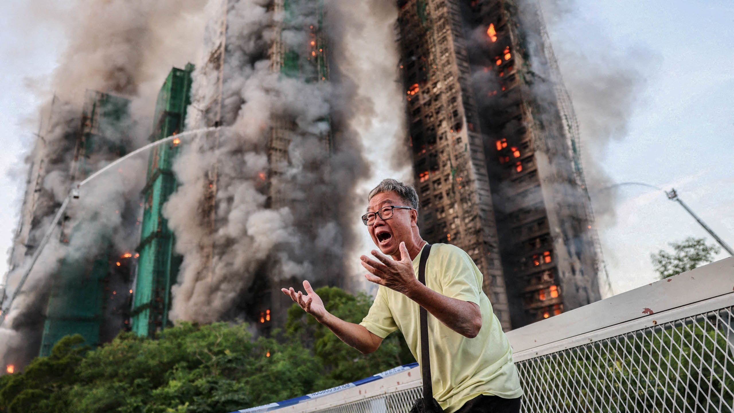 香港嘢史[粤语]-书籍-学习资料-电子书夸克网盘资源分享