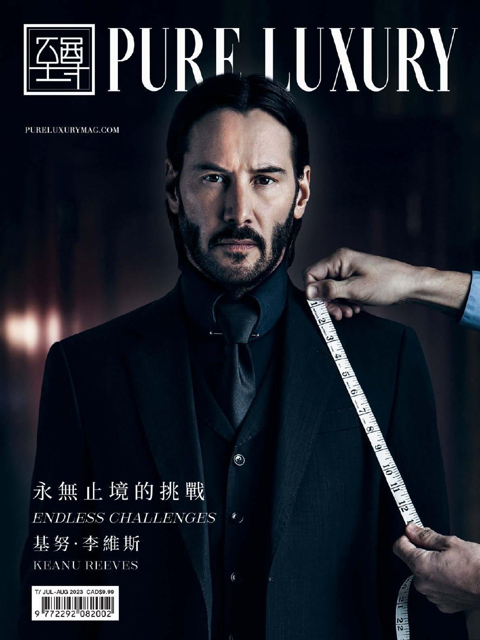 西方的起源：古希腊经典选读-书籍-学习资料-电子书夸克网盘资源分享