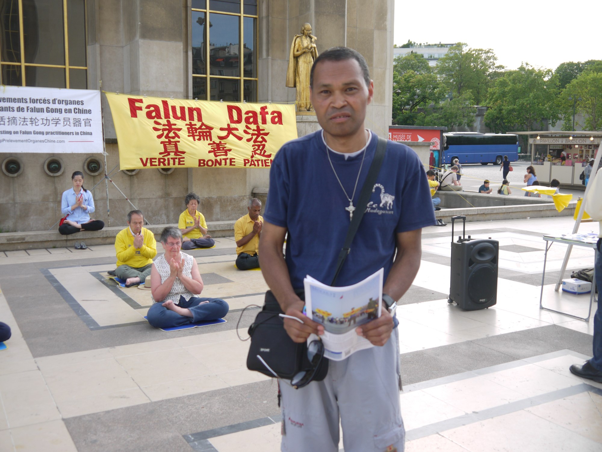 认识现代社会的真相：韦伯60讲-书籍-学习资料-电子书夸克网盘资源分享