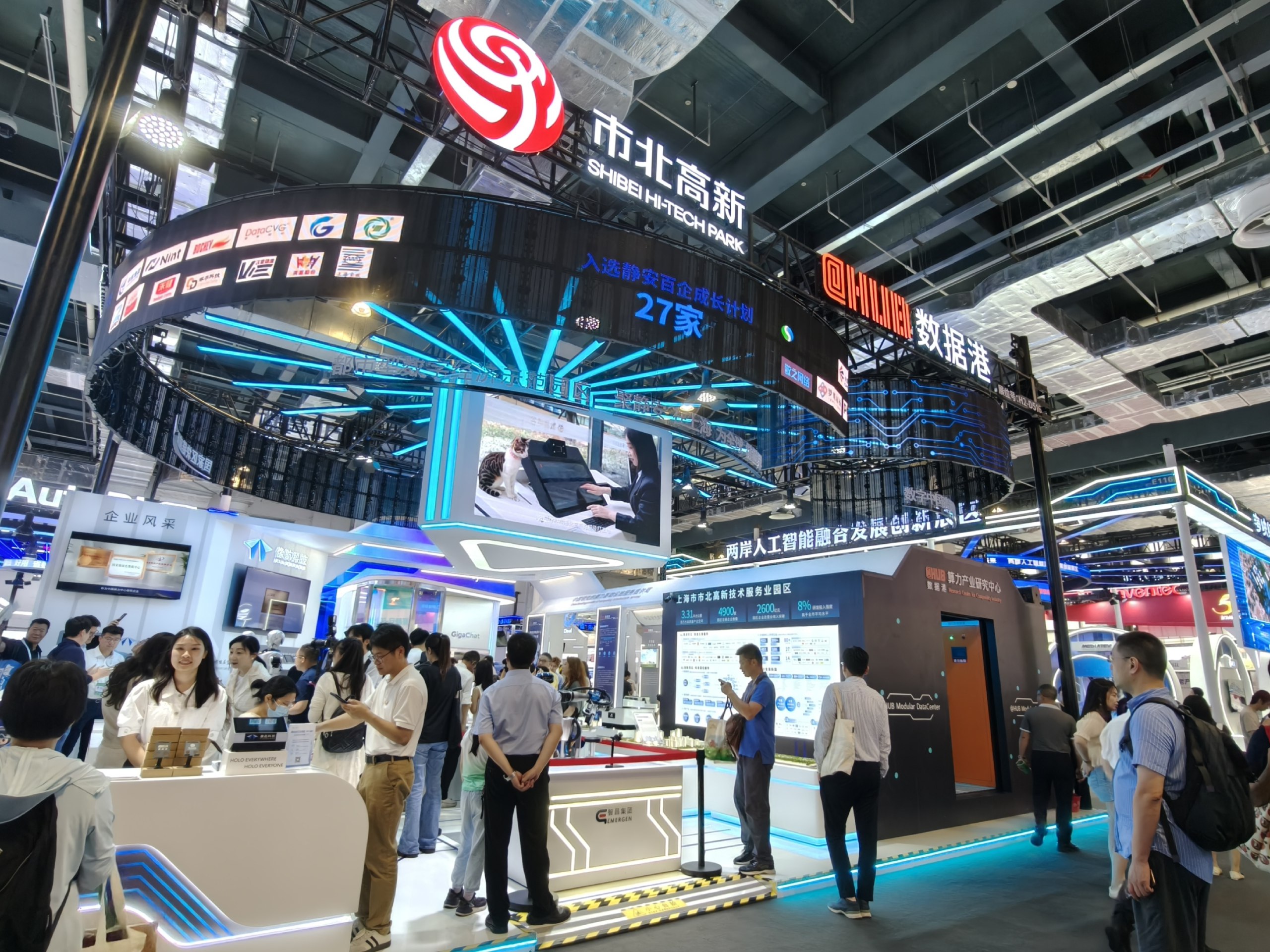 梁捷：一平方公里内的经济学-书籍-学习资料-电子书夸克网盘资源分享