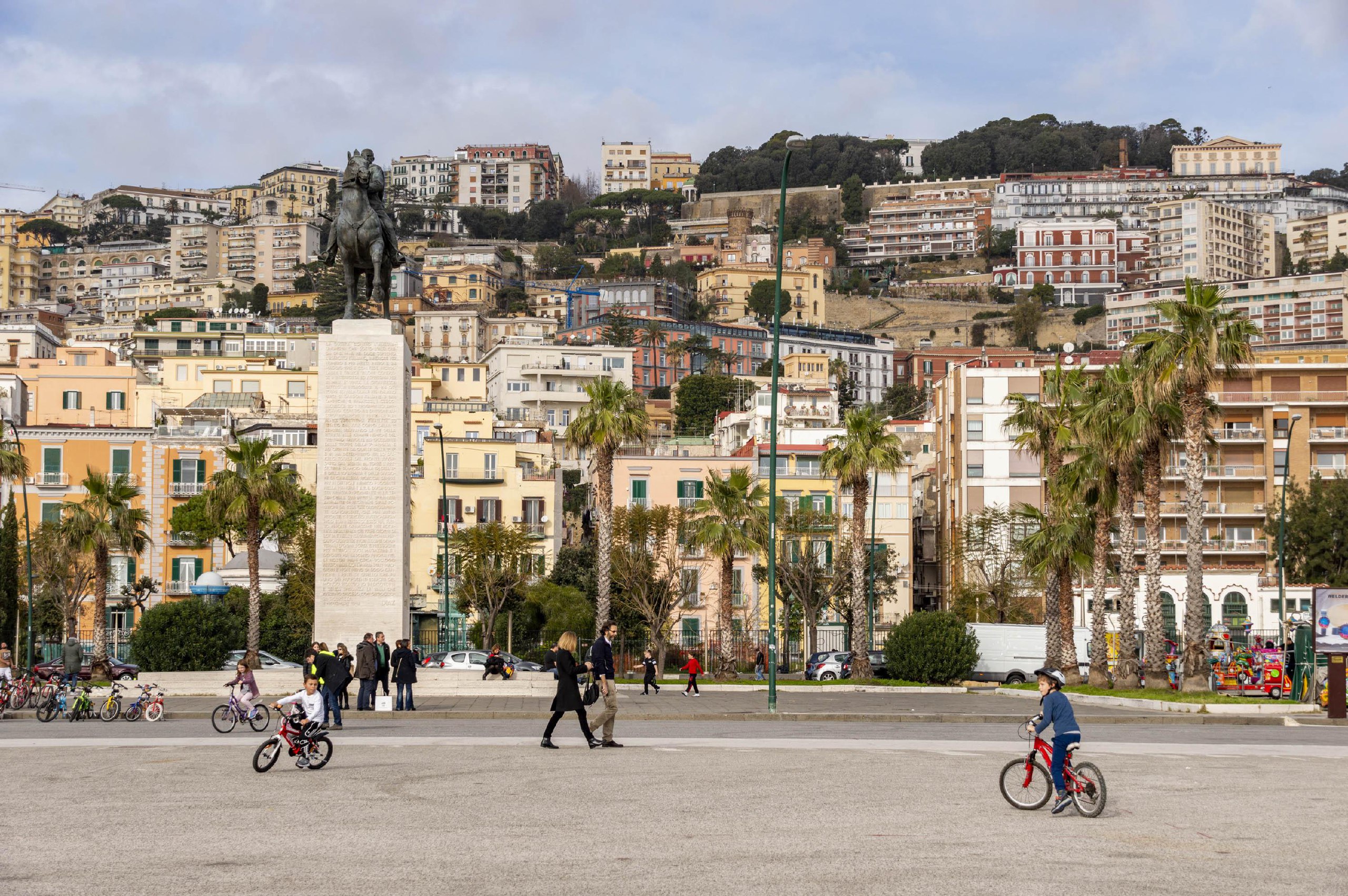 Della的气味博物馆-书籍-学习资料-电子书夸克网盘资源分享