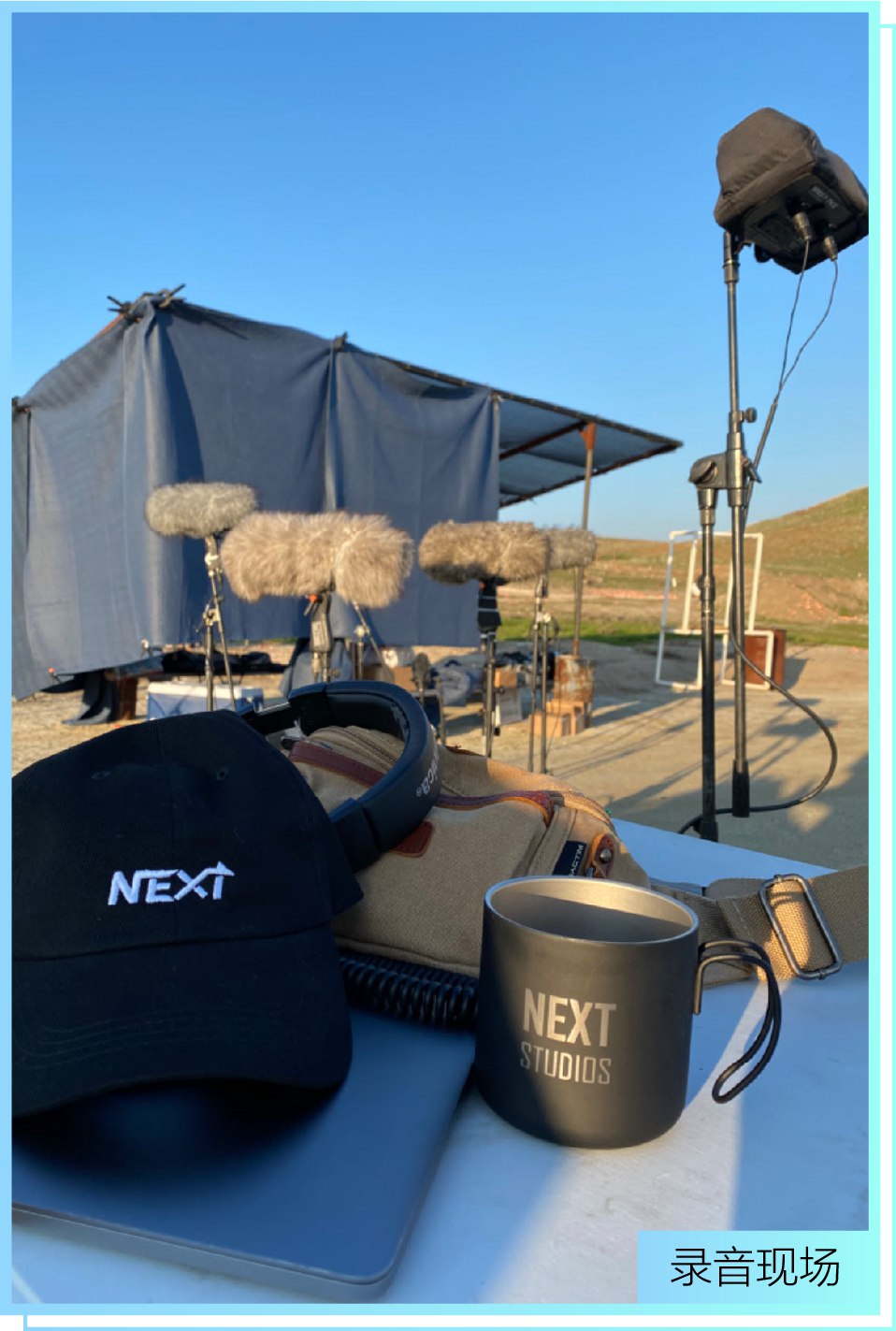 情绪管理36计-书籍-学习资料-电子书夸克网盘资源分享