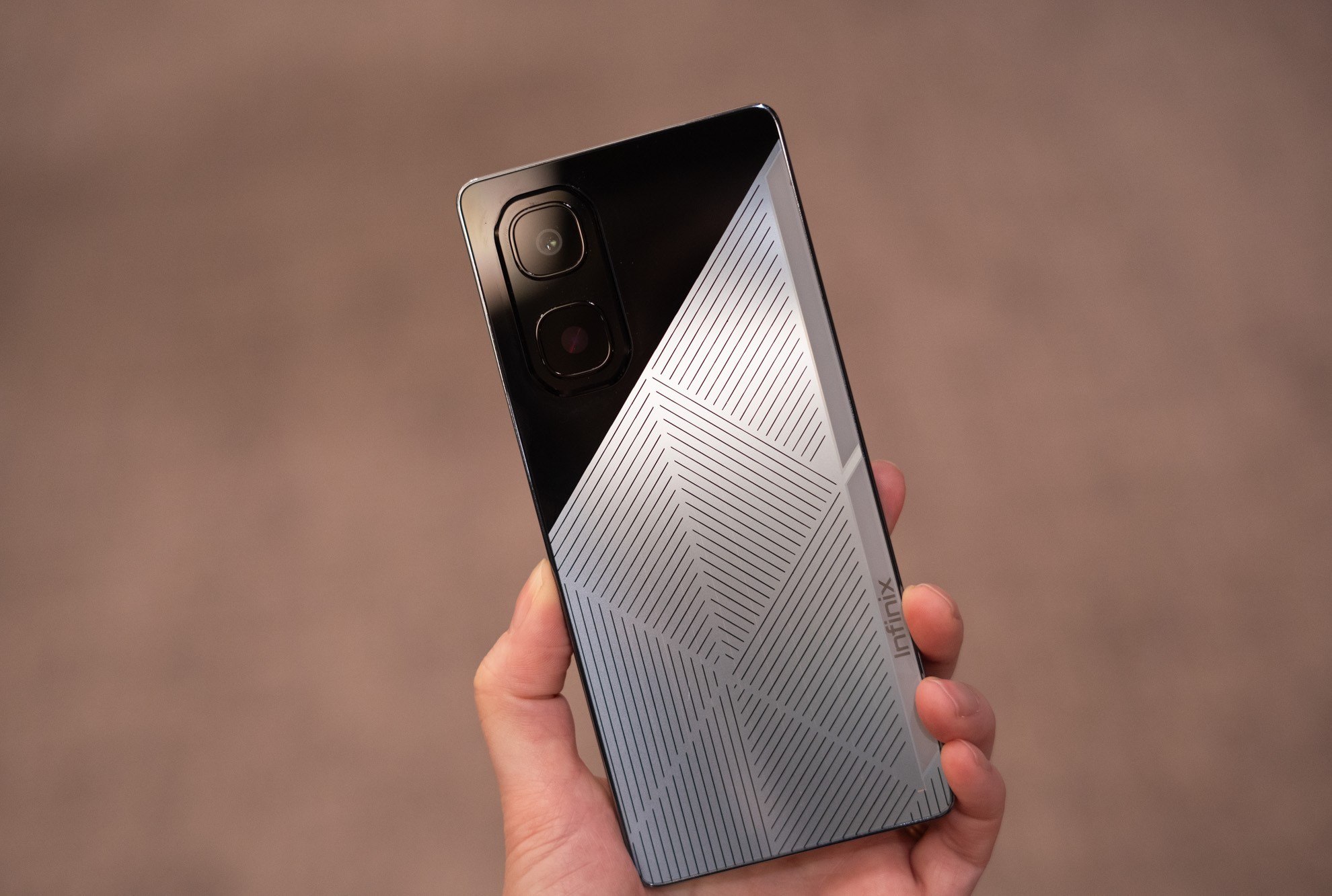 充电300秒-书籍-学习资料-电子书夸克网盘资源分享