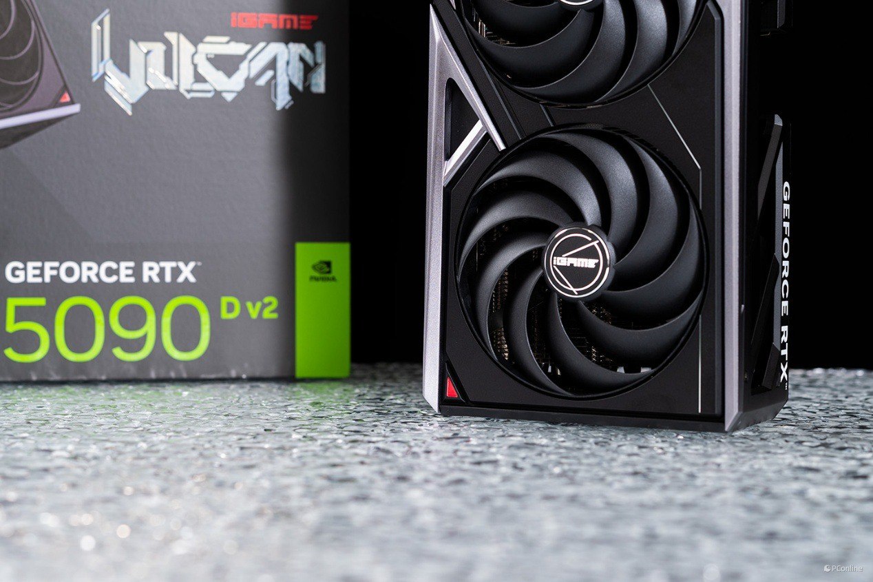 烧脑天团：超级记忆力养成计划-书籍-学习资料-电子书夸克网盘资源分享