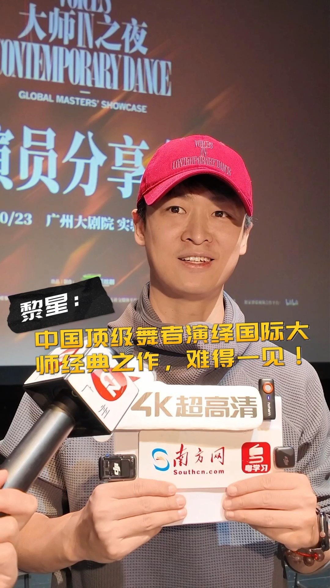 幸福玛丽娅-书籍-学习资料-电子书夸克网盘资源分享