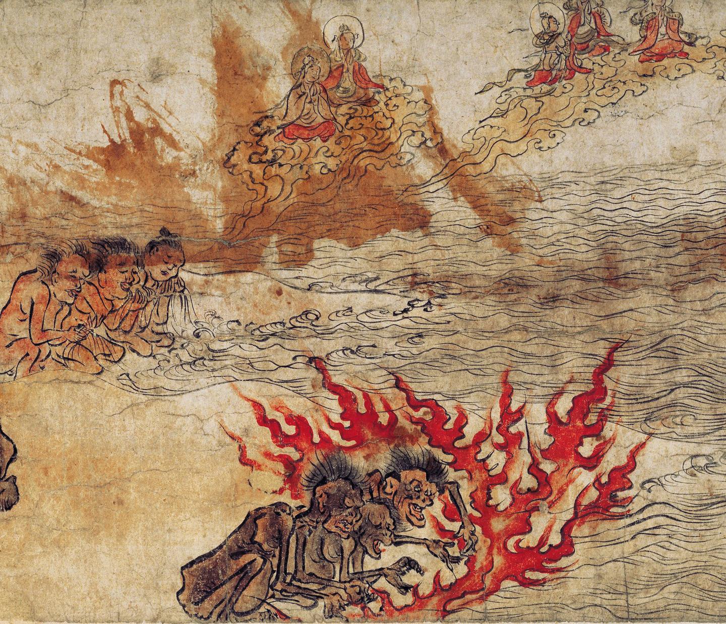 雷明教你读懂一个人：12种人格12种命-书籍-学习资料-电子书夸克网盘资源分享