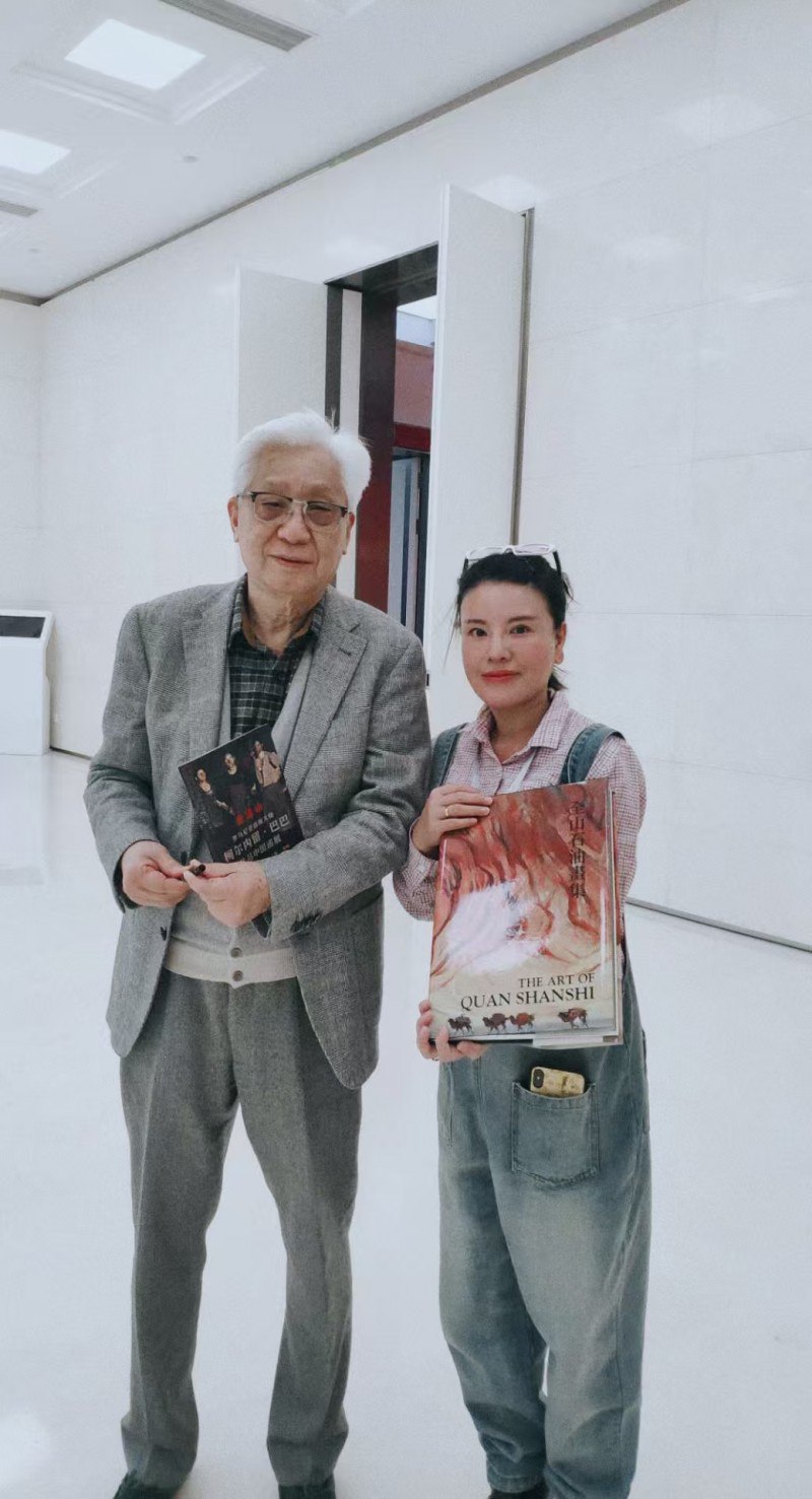 如何让大脑快乐：获得幸福能力-书籍-学习资料-电子书夸克网盘资源分享