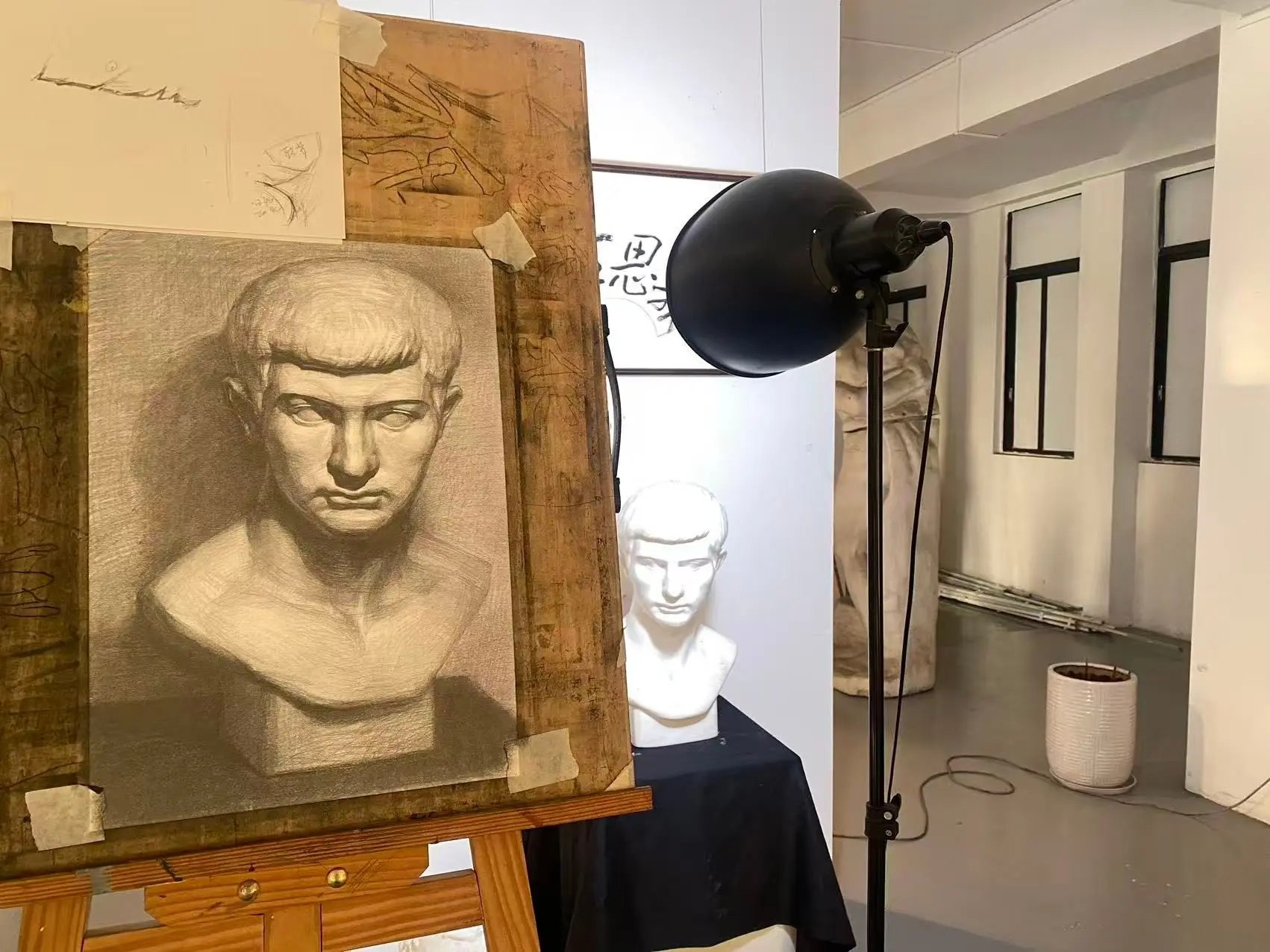 塑身操全集-书籍-学习资料-电子书夸克网盘资源分享