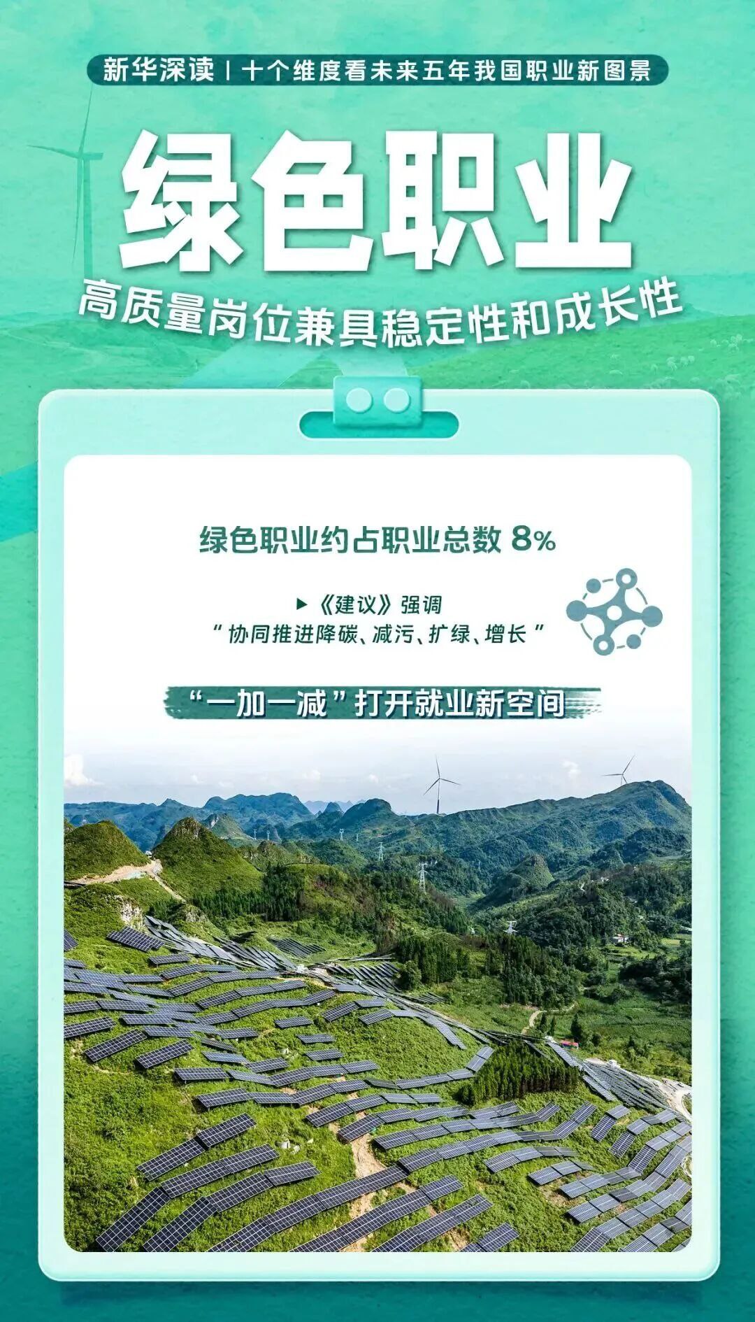 7天学会如何驾驭本地生活流量-书籍-学习资料-电子书夸克网盘资源分享