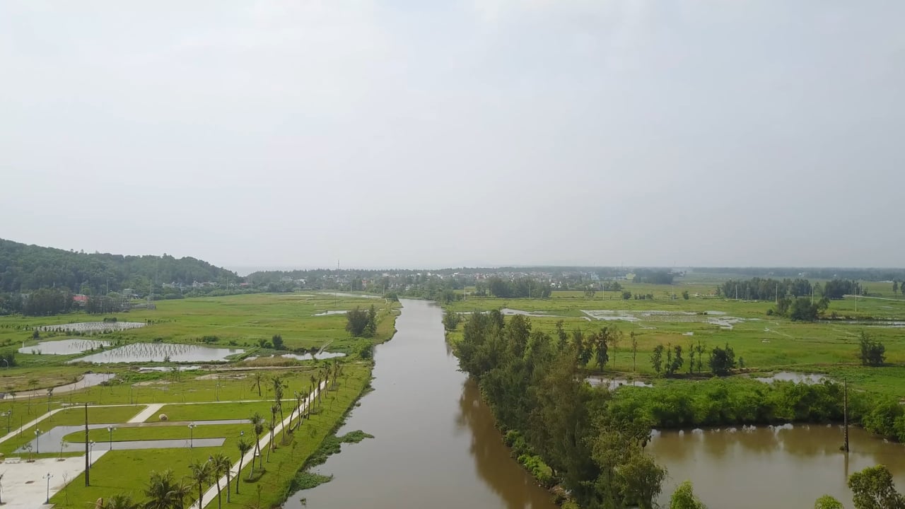 朱盼盼签单王高效成交话术技巧-书籍-学习资料-电子书夸克网盘资源分享