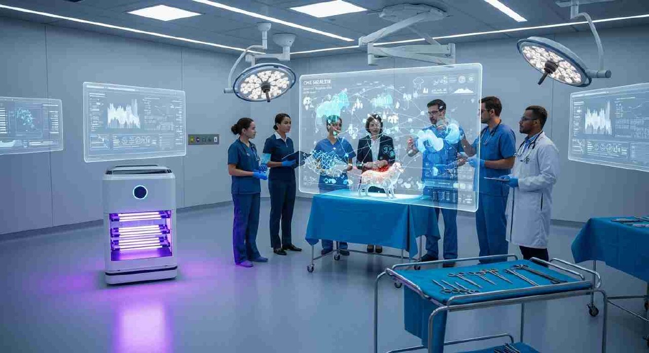 常春藤名校学习方法养成课，从学渣到学霸之路-书籍-学习资料-电子书夸克网盘资源分享