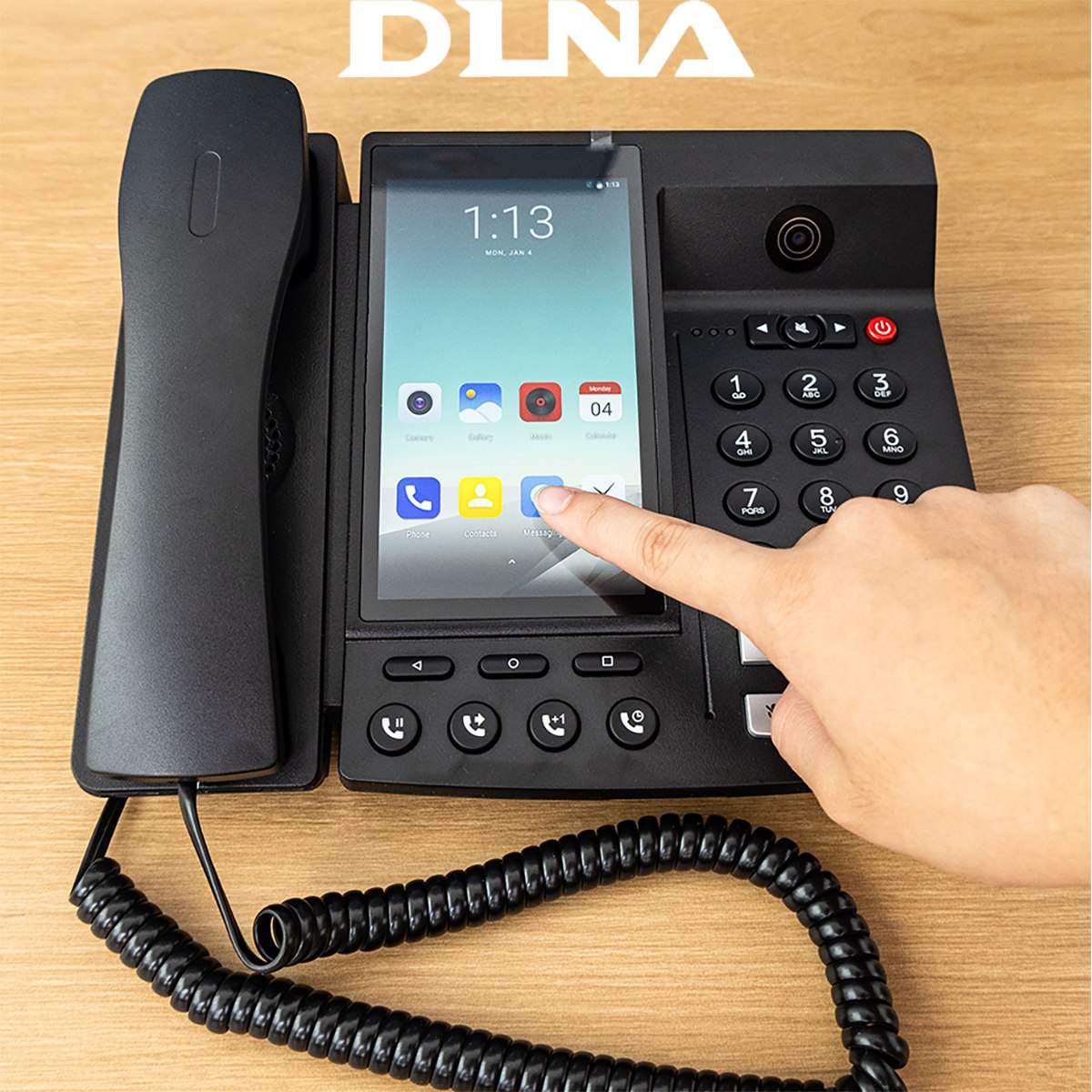 2026最新WPS电脑版+手机版，永久授权高效神器-书籍-学习资料-电子书夸克网盘资源分享