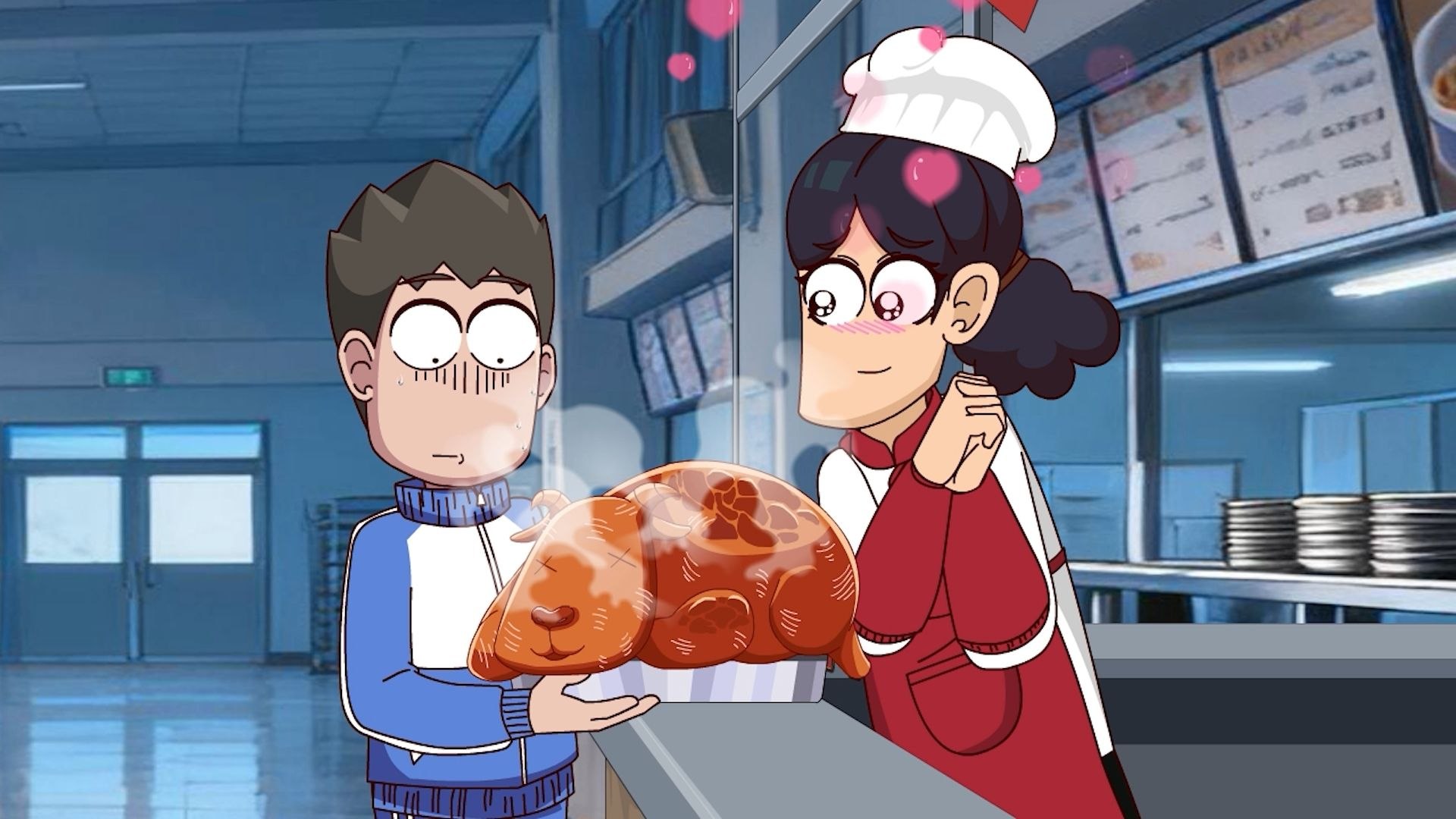 如何对付小人：教你一眼看穿他们的套路-书籍-学习资料-电子书夸克网盘资源分享