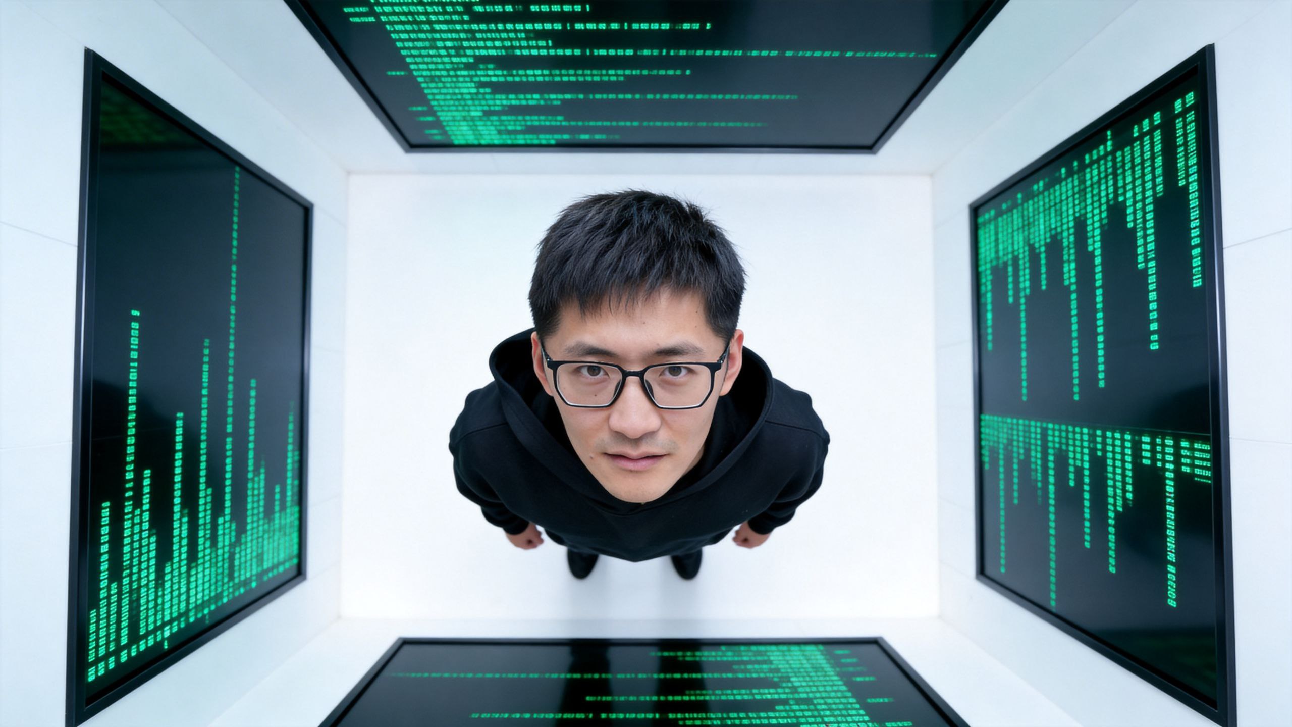 精整AI提示词精选系列合集-书籍-学习资料-电子书夸克网盘资源分享