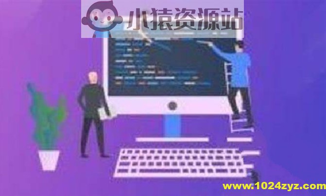 thinkphp5实战开发ed2000下载站-带源码课件-书籍-学习资料-电子书夸克网盘资源分享