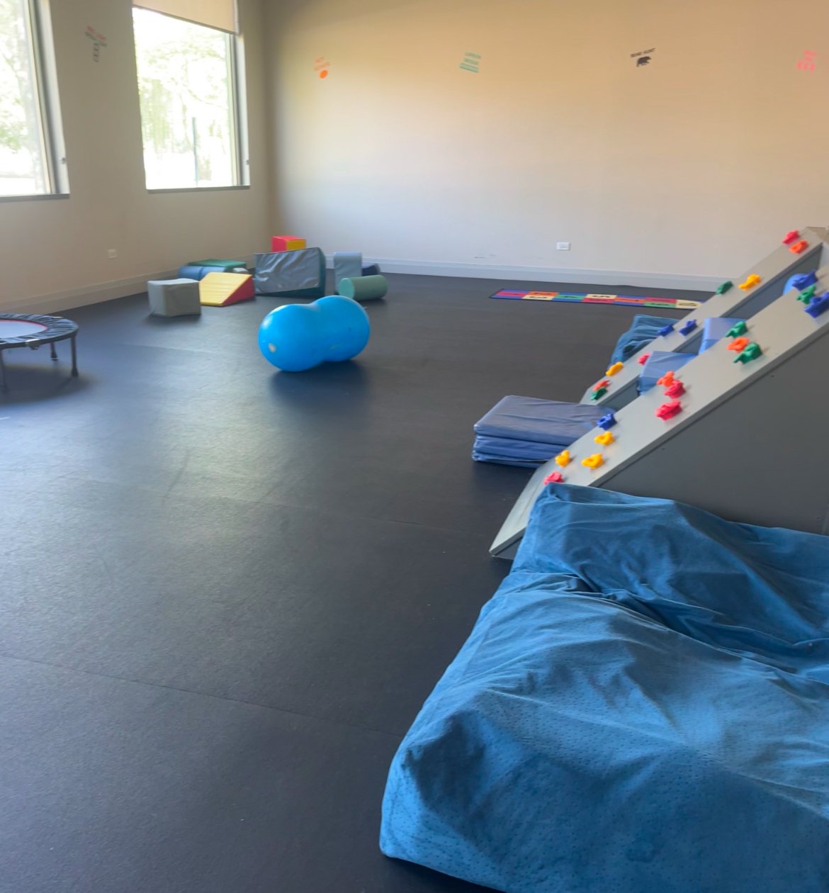 【开课吧】前沿课・元宇宙科普-书籍-学习资料-电子书夸克网盘资源分享