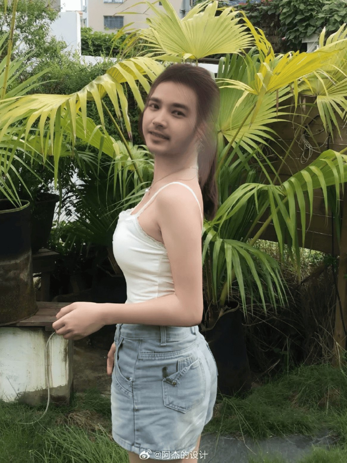 Python实战精讲：萌新系统入门：-书籍-学习资料-电子书夸克网盘资源分享