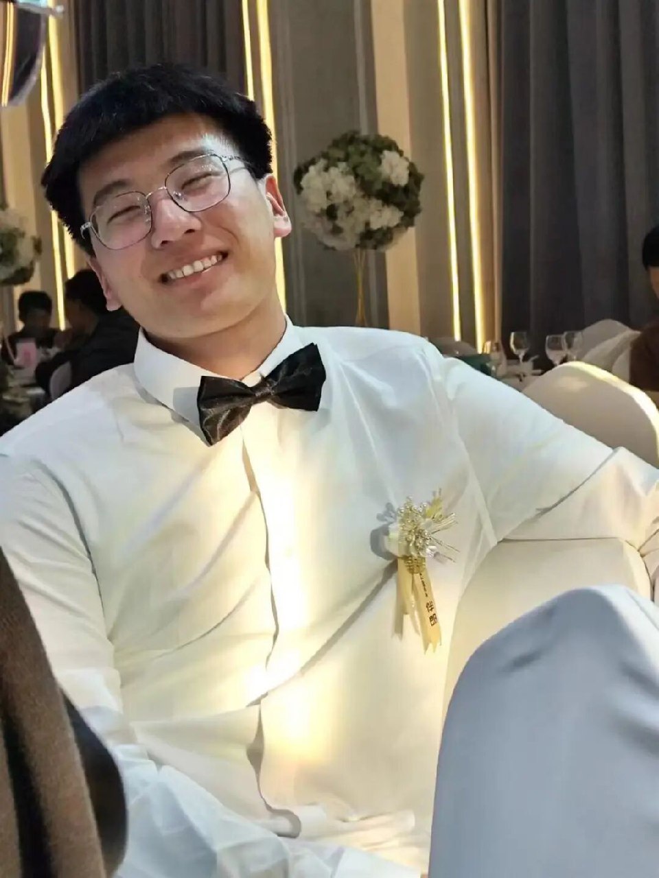 浩哥手机全能摄影基础进阶大神课-书籍-学习资料-电子书夸克网盘资源分享